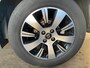 Renault Captur 0.9 TCe Intens AIRCO-ECC NAVI LMV PDC STOELVERWARMING