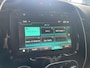 Renault Captur 0.9 TCe Intens AIRCO-ECC NAVI LMV PDC STOELVERWARMING