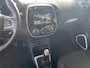 Renault Captur 0.9 TCe Intens AIRCO-ECC NAVI LMV PDC STOELVERWARMING