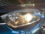Renault Captur 0.9 TCe Intens AIRCO-ECC NAVI LMV PDC STOELVERWARMING