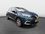 Renault Captur 0.9 TCe Intens AIRCO-ECC NAVI LMV PDC STOELVERWARMING