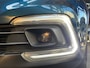 Renault Captur 0.9 TCe Intens AIRCO-ECC NAVI LMV PDC STOELVERWARMING