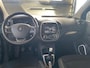 Renault Captur 0.9 TCe Intens AIRCO-ECC NAVI LMV PDC STOELVERWARMING