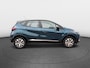 Renault Captur 0.9 TCe Intens AIRCO-ECC NAVI LMV PDC STOELVERWARMING
