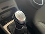 Renault Captur 0.9 TCe Intens AIRCO-ECC NAVI LMV PDC STOELVERWARMING