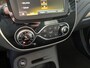 Renault Captur 0.9 TCe Intens AIRCO-ECC NAVI LMV PDC STOELVERWARMING