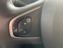 Renault Captur 0.9 TCe Intens AIRCO-ECC NAVI LMV PDC STOELVERWARMING
