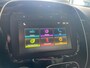 Renault Captur 0.9 TCe Intens AIRCO-ECC NAVI LMV PDC STOELVERWARMING