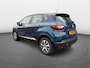 Renault Captur 0.9 TCe Intens AIRCO-ECC NAVI LMV PDC STOELVERWARMING