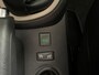 Renault Captur 0.9 TCe Intens AIRCO-ECC NAVI LMV PDC STOELVERWARMING