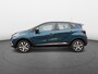 Renault Captur 0.9 TCe Intens AIRCO-ECC NAVI LMV PDC STOELVERWARMING