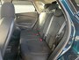 Renault Captur 0.9 TCe Intens AIRCO-ECC NAVI LMV PDC STOELVERWARMING