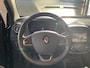 Renault Captur 0.9 TCe Intens AIRCO-ECC NAVI LMV PDC STOELVERWARMING