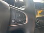 Renault Captur 0.9 TCe Intens AIRCO-ECC NAVI LMV PDC STOELVERWARMING