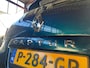 Renault Captur 0.9 TCe Intens AIRCO-ECC NAVI LMV PDC STOELVERWARMING