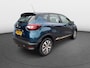 Renault Captur 0.9 TCe Intens AIRCO-ECC NAVI LMV PDC STOELVERWARMING