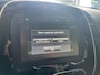 Renault Captur 0.9 TCe Intens AIRCO-ECC NAVI LMV PDC STOELVERWARMING