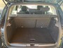 Renault Captur 0.9 TCe Intens AIRCO-ECC NAVI LMV PDC STOELVERWARMING