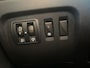 Renault Captur 0.9 TCe Intens AIRCO-ECC NAVI LMV PDC STOELVERWARMING