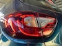 Renault Captur 0.9 TCe Intens AIRCO-ECC NAVI LMV PDC STOELVERWARMING