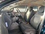 Renault Captur 0.9 TCe Intens AIRCO-ECC NAVI LMV PDC STOELVERWARMING