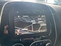 Renault Captur 0.9 TCe Intens AIRCO-ECC NAVI LMV PDC STOELVERWARMING
