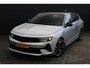 Opel Astra Sports Tourer 1.2 Turbo Hybrid GS | Incl. 12 maanden garantie | Adaptieve cruise control | Apple carplay/Android auto | 360° camera | Head-up display | Stoel/stuurverwarming | Climate control |
