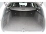 Opel Astra Sports Tourer 1.2 Turbo Hybrid GS | Incl. 12 maanden garantie | Adaptieve cruise control | Apple carplay/Android auto | 360° camera | Head-up display | Stoel/stuurverwarming | Climate control |