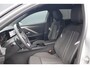 Opel Astra Sports Tourer 1.2 Turbo Hybrid GS | Incl. 12 maanden garantie | Adaptieve cruise control | Apple carplay/Android auto | 360° camera | Head-up display | Stoel/stuurverwarming | Climate control |
