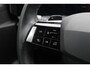 Opel Astra Sports Tourer 1.2 Turbo Hybrid GS | Incl. 12 maanden garantie | Adaptieve cruise control | Apple carplay/Android auto | 360° camera | Head-up display | Stoel/stuurverwarming | Climate control |