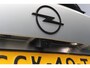 Opel Astra Sports Tourer 1.2 Turbo Hybrid GS | Incl. 12 maanden garantie | Adaptieve cruise control | Apple carplay/Android auto | 360° camera | Head-up display | Stoel/stuurverwarming | Climate control |