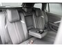 Opel Astra Sports Tourer 1.2 Turbo Hybrid GS | Incl. 12 maanden garantie | Adaptieve cruise control | Apple carplay/Android auto | 360° camera | Head-up display | Stoel/stuurverwarming | Climate control |