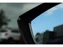 Opel Astra Sports Tourer 1.2 Turbo Hybrid GS | Incl. 12 maanden garantie | Adaptieve cruise control | Apple carplay/Android auto | 360° camera | Head-up display | Stoel/stuurverwarming | Climate control |