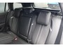 Opel Astra Sports Tourer 1.2 Turbo Hybrid GS | Incl. 12 maanden garantie | Adaptieve cruise control | Apple carplay/Android auto | 360° camera | Head-up display | Stoel/stuurverwarming | Climate control |