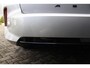 Opel Astra Sports Tourer 1.2 Turbo Hybrid GS | Incl. 12 maanden garantie | Adaptieve cruise control | Apple carplay/Android auto | 360° camera | Head-up display | Stoel/stuurverwarming | Climate control |
