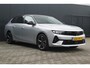 Opel Astra Sports Tourer 1.2 Turbo Hybrid GS | Incl. 12 maanden garantie | Adaptieve cruise control | Apple carplay/Android auto | 360° camera | Head-up display | Stoel/stuurverwarming | Climate control |