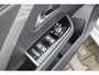 Opel Astra Sports Tourer 1.2 Turbo Hybrid GS | Incl. 12 maanden garantie | Adaptieve cruise control | Apple carplay/Android auto | 360° camera | Head-up display | Stoel/stuurverwarming | Climate control |