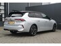 Opel Astra Sports Tourer 1.2 Turbo Hybrid GS | Incl. 12 maanden garantie | Adaptieve cruise control | Apple carplay/Android auto | 360° camera | Head-up display | Stoel/stuurverwarming | Climate control |
