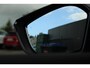 Opel Astra Sports Tourer 1.2 Turbo Hybrid GS | Incl. 12 maanden garantie | Adaptieve cruise control | Apple carplay/Android auto | 360° camera | Head-up display | Stoel/stuurverwarming | Climate control |