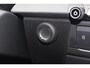 Opel Astra Sports Tourer 1.2 Turbo Hybrid GS | Incl. 12 maanden garantie | Adaptieve cruise control | Apple carplay/Android auto | 360° camera | Head-up display | Stoel/stuurverwarming | Climate control |