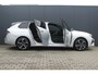 Opel Astra Sports Tourer 1.2 Turbo Hybrid GS | Incl. 12 maanden garantie | Adaptieve cruise control | Apple carplay/Android auto | 360° camera | Head-up display | Stoel/stuurverwarming | Climate control |