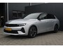 Opel Astra Sports Tourer 1.2 Turbo Hybrid GS | Incl. 12 maanden garantie | Adaptieve cruise control | Apple carplay/Android auto | 360° camera | Head-up display | Stoel/stuurverwarming | Climate control |