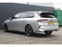 Opel Astra Sports Tourer 1.2 Turbo Hybrid GS | Incl. 12 maanden garantie | Adaptieve cruise control | Apple carplay/Android auto | 360° camera | Head-up display | Stoel/stuurverwarming | Climate control |
