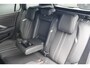 Opel Astra Sports Tourer 1.2 Turbo Hybrid GS | Incl. 12 maanden garantie | Adaptieve cruise control | Apple carplay/Android auto | 360° camera | Head-up display | Stoel/stuurverwarming | Climate control |
