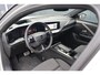Opel Astra Sports Tourer 1.2 Turbo Hybrid GS | Incl. 12 maanden garantie | Adaptieve cruise control | Apple carplay/Android auto | 360° camera | Head-up display | Stoel/stuurverwarming | Climate control |