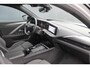 Opel Astra Sports Tourer 1.2 Turbo Hybrid GS | Incl. 12 maanden garantie | Adaptieve cruise control | Apple carplay/Android auto | 360° camera | Head-up display | Stoel/stuurverwarming | Climate control |