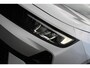 Opel Astra Sports Tourer 1.2 Turbo Hybrid GS | Incl. 12 maanden garantie | Adaptieve cruise control | Apple carplay/Android auto | 360° camera | Head-up display | Stoel/stuurverwarming | Climate control |