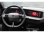 Opel Astra Sports Tourer 1.2 Turbo Hybrid GS | Incl. 12 maanden garantie | Adaptieve cruise control | Apple carplay/Android auto | 360° camera | Head-up display | Stoel/stuurverwarming | Climate control |