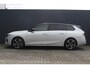 Opel Astra Sports Tourer 1.2 Turbo Hybrid GS | Incl. 12 maanden garantie | Adaptieve cruise control | Apple carplay/Android auto | 360° camera | Head-up display | Stoel/stuurverwarming | Climate control |