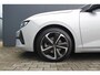 Opel Astra Sports Tourer 1.2 Turbo Hybrid GS | Incl. 12 maanden garantie | Adaptieve cruise control | Apple carplay/Android auto | 360° camera | Head-up display | Stoel/stuurverwarming | Climate control |